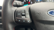 Ford Focus 1.0 EcoBoost ST-Line 5dr Petrol Hatchback